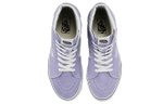 Vans Sk8