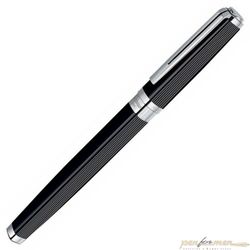 Роллер Waterman Exception Night&Day (S0636860)