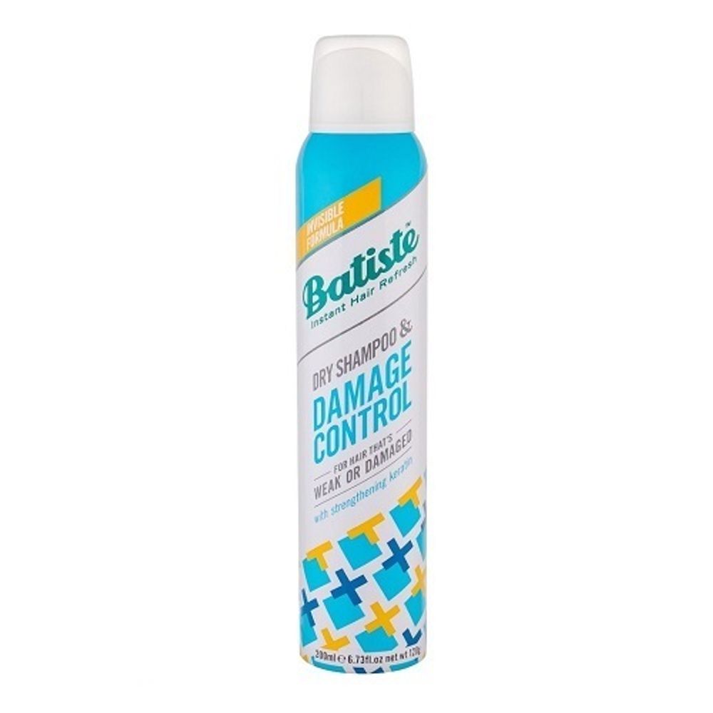 Batiste Original 300 мл