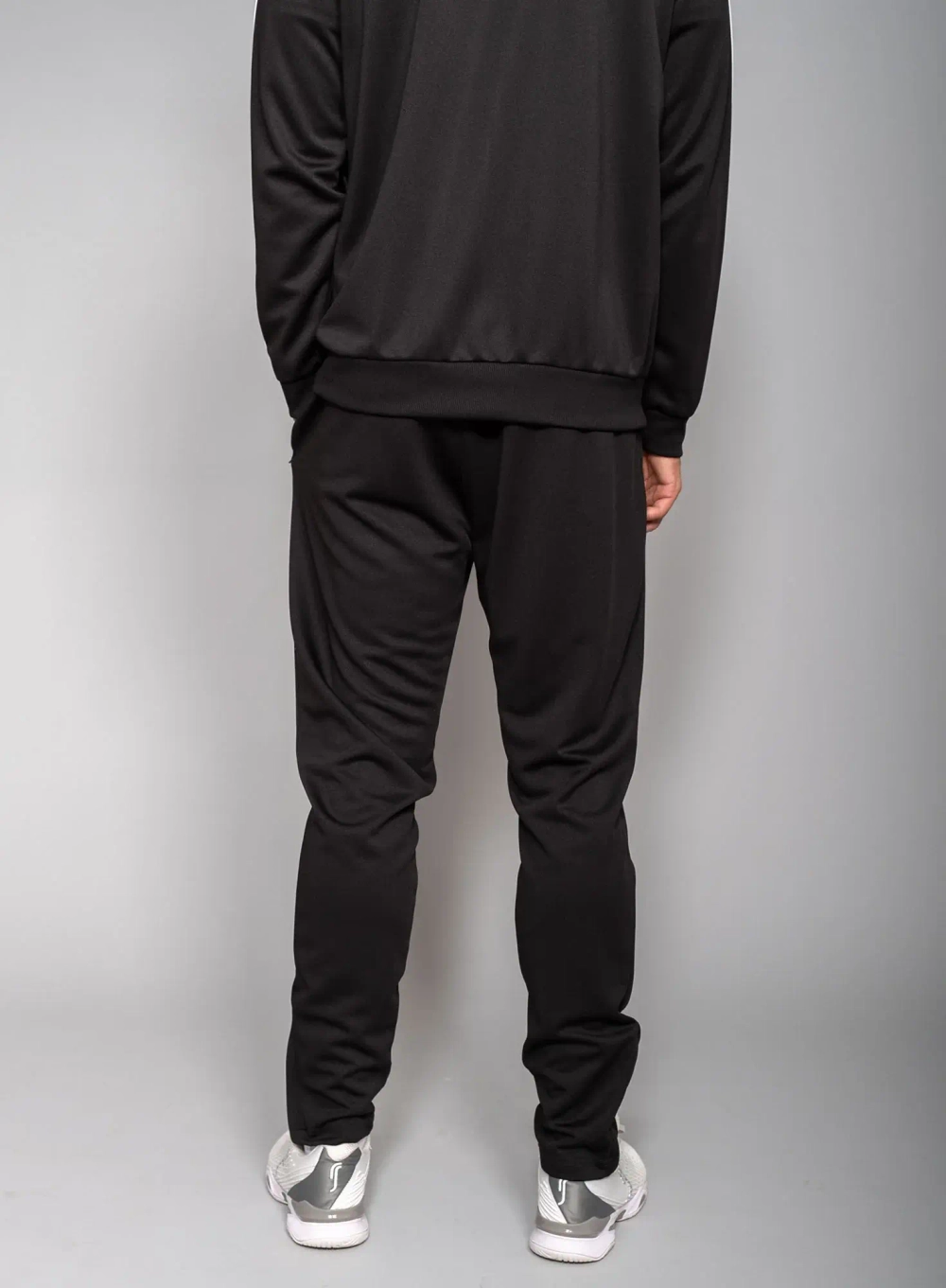 Спортивные брюки RS Club Pants (club collection)  (222M320999)