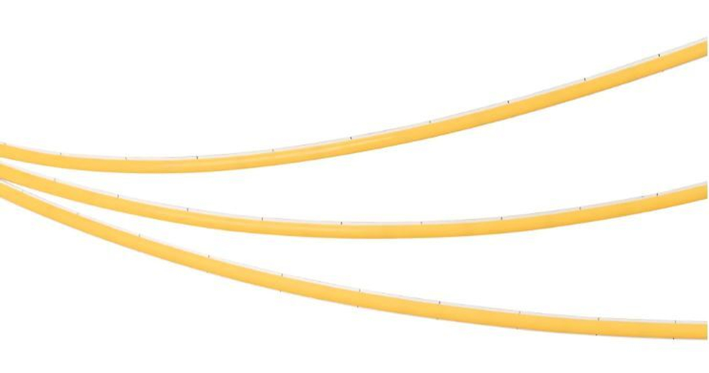 Лента светодиодная  Arlight COB-X420-4mm 24V Warm3000