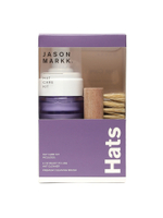 Набор По Уходу За Головными Уборами Hat Care Kit