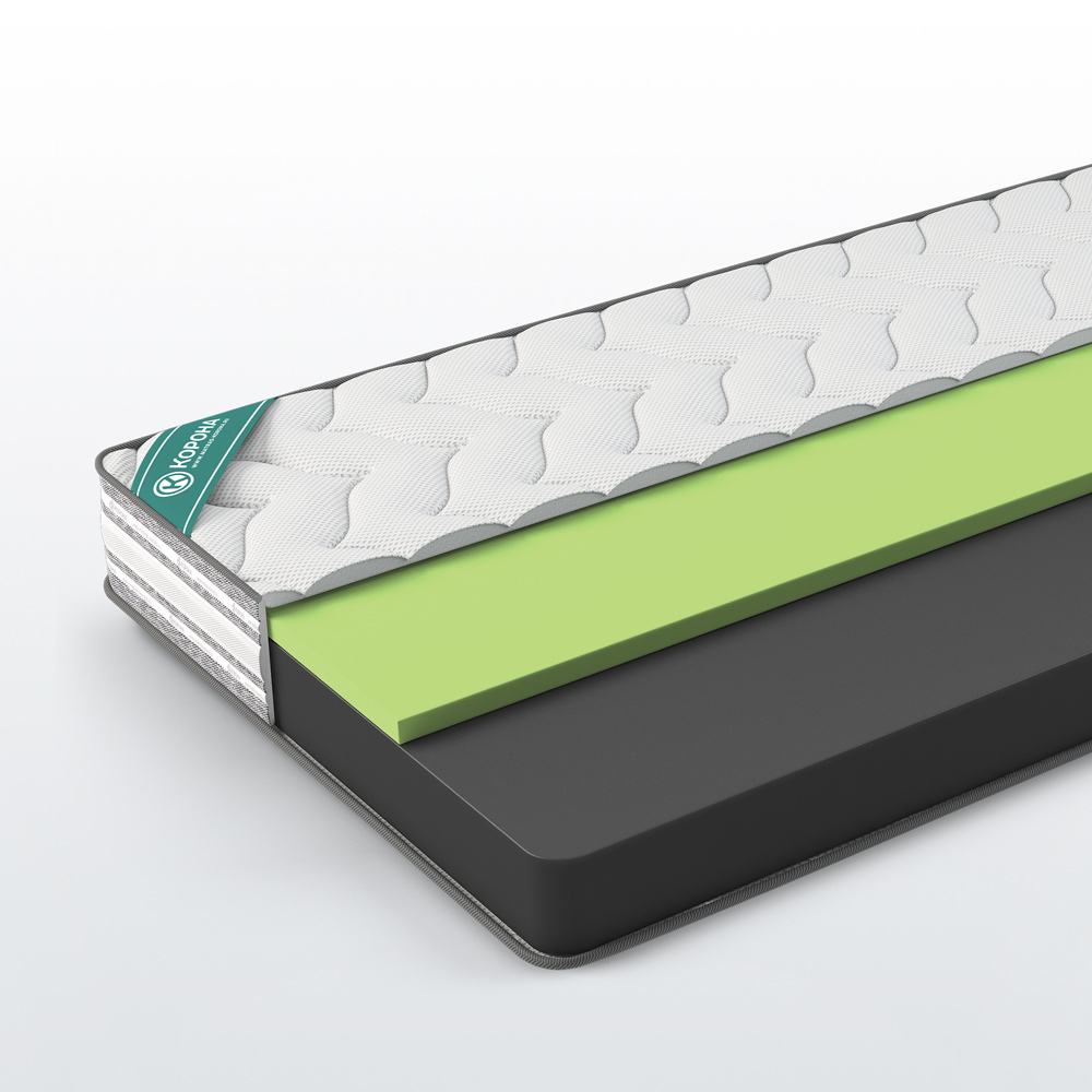 Матрас Trend «Vega» 80x200