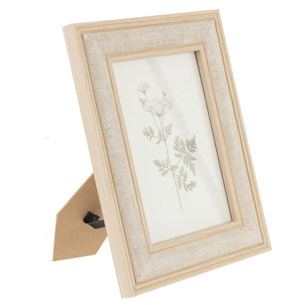 GAEM Фоторамка для фото 13*18, L19,5 W1,5 H24,5 см