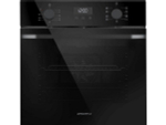 Духовой шкаф MAUNFELD EOEM7610B2