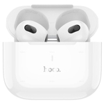 Беспроводные наушники Hoco EW58 (white)