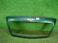 DSCN3799.JPG