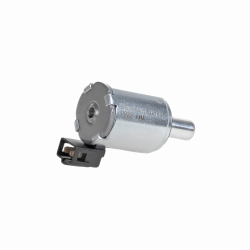Электромагнитный клапан АКПП RENAULT GANZ GIH02159