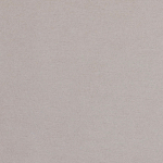 Светло-серый