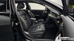 Kia K7 (Cadenza) Premier 2.5 GDI Prestige (04.2021)