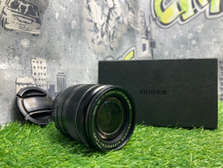FujiNon XF 18-55mm F2.8-4 R LM OIS