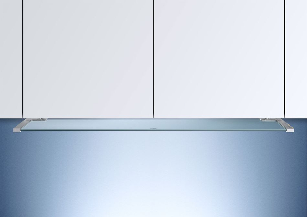 V-ZUG DFSG DFSG9c