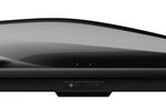 Багажный бокс на крышу авто LUX IRBIS 175 450L (1750х850х400)
