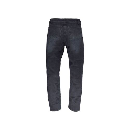 Uparmor Covec Jean / Черный