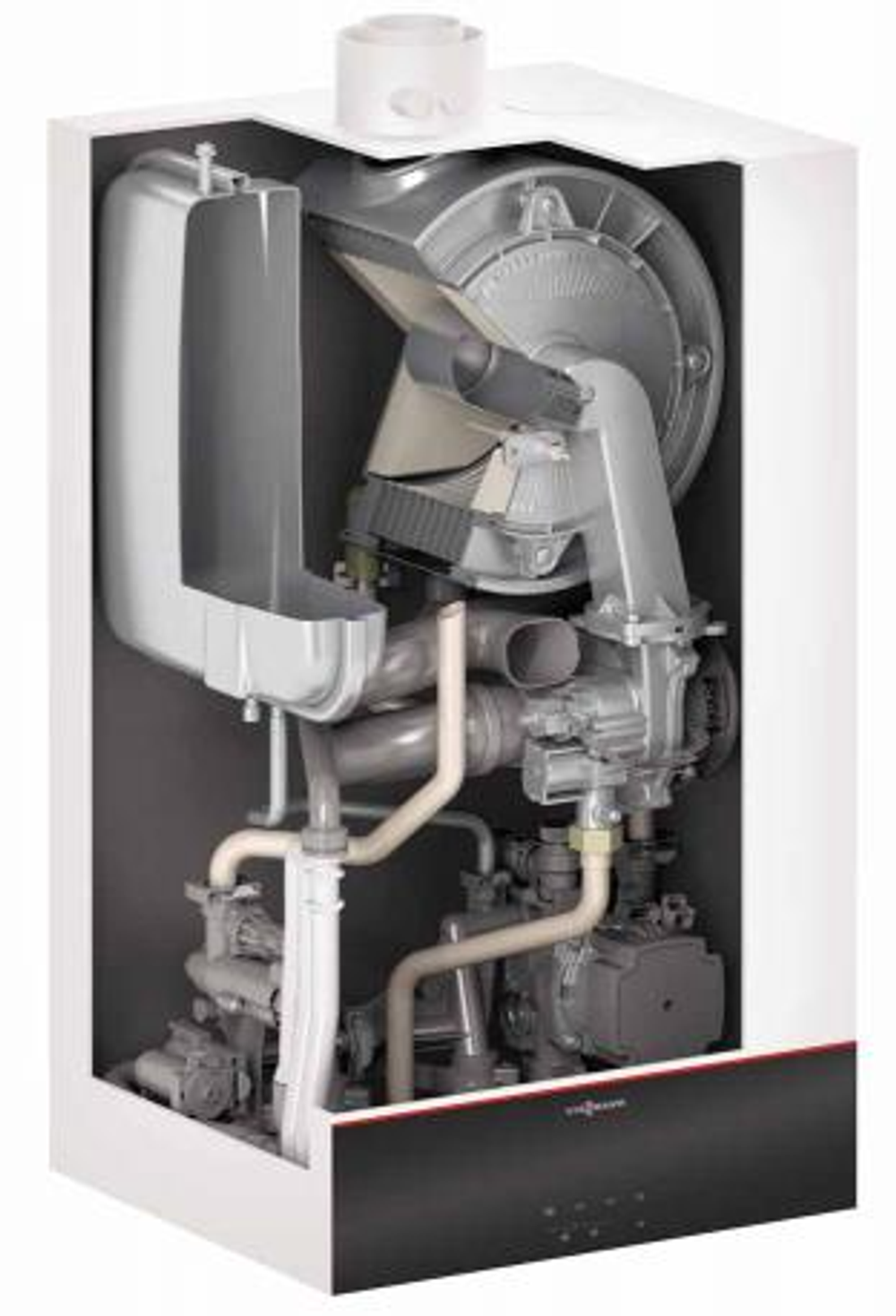 kotly24_Viessmann Vitodens