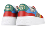Gucci Chunky B