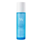 Тонер с гиалуроновой кислотой Dr. Ceuracle Hyal Reyouth Toner