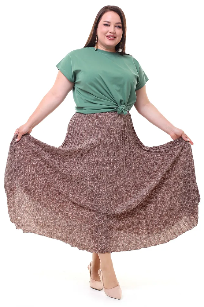 Футболка 2919 Fabrika