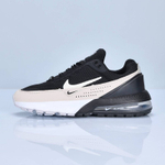 Кроссовки Nike Air Max Pulse арт 6262