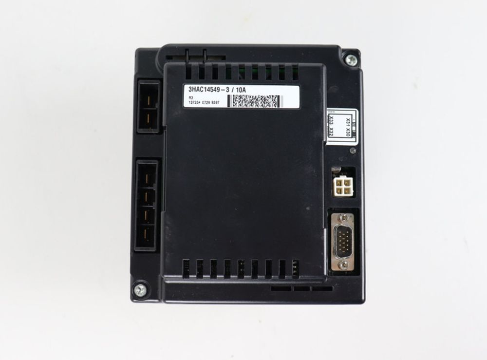 ABB Robotics 3HAC14549-3/10A