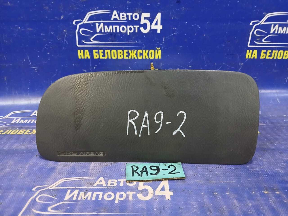 Подушка безопасности пассажирская Honda ODYSSEY 2002