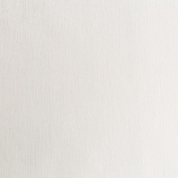 Обои виниловые PALITRA Style Nomad SL71898-12, однотонные, размер 1.06 х 10.05 м