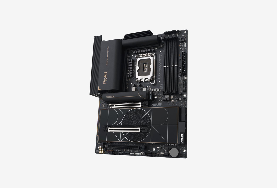 PROART Z890-CREATOR WIFI_03251223120337