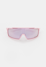 Спортивные очки 720armour A-Fei / Light Pink Begonia / Smoke Fantasy Pink Lens