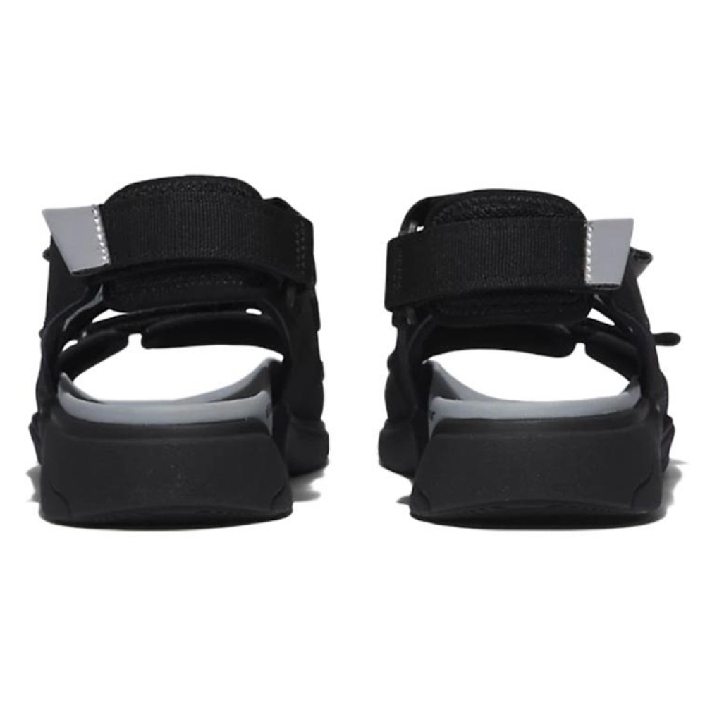 Сандалии Timberland Whitehaven, A2AFF015