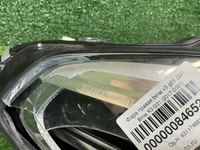 Фара правая BMW X3 G01 (2017-2021) Adaptive LED