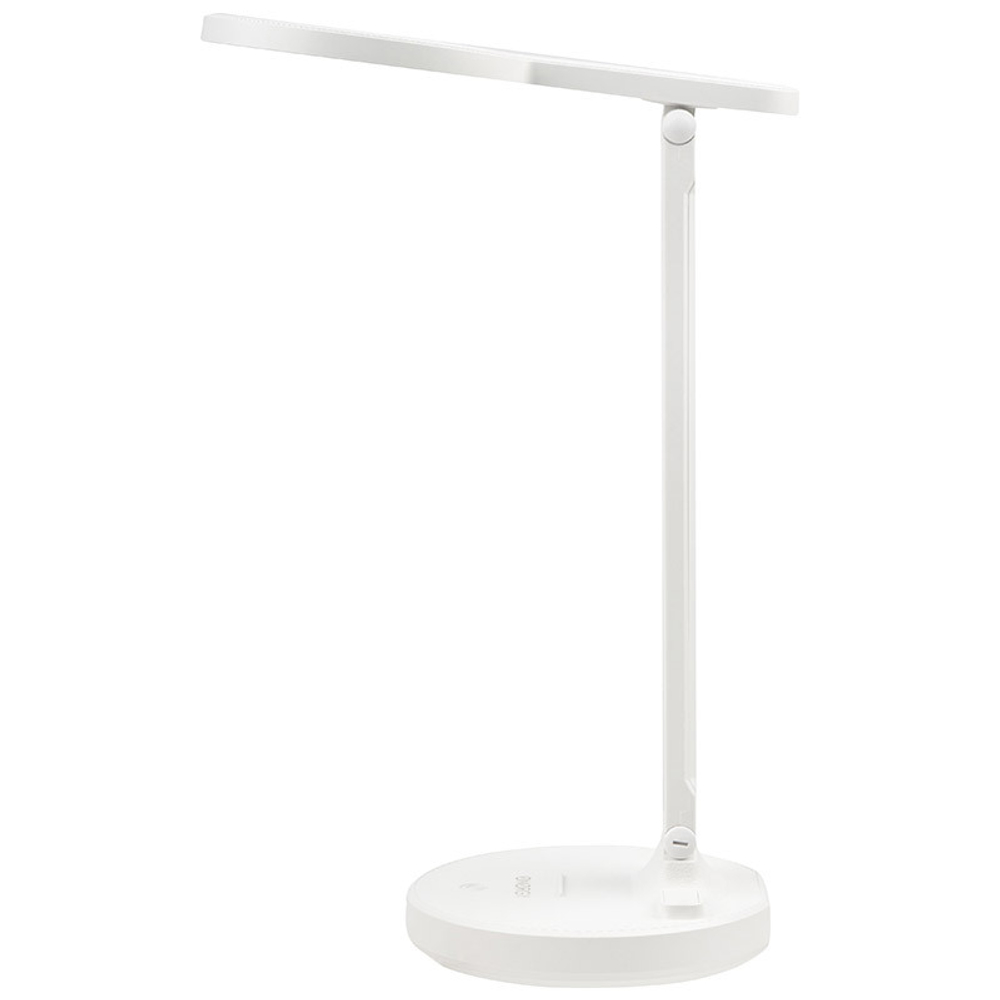 Лампа электрическая Energy EN-LED39 (366066)