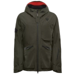 MEN'S M001 D-DRY® SKI JACKET