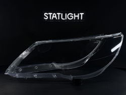 Комплект стекол Volkswagen Tiguan 1 2007-2011