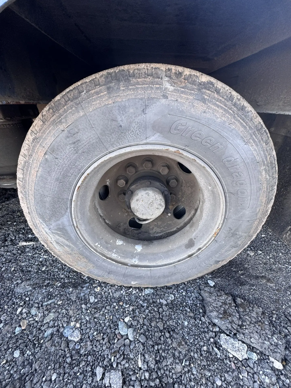 ЧМЗАП 9906* Полуприцеп тяжеловоз 3 оси 99064H-05 (Не раздвижной)