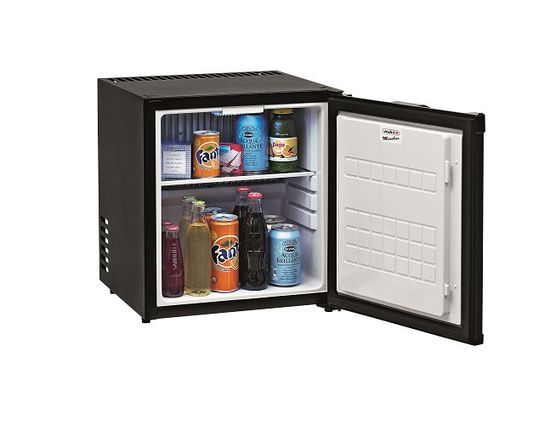 Минибар Indel B Iceberg 20 Plus