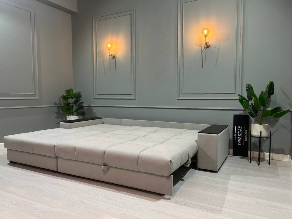 Диван Марсель 105