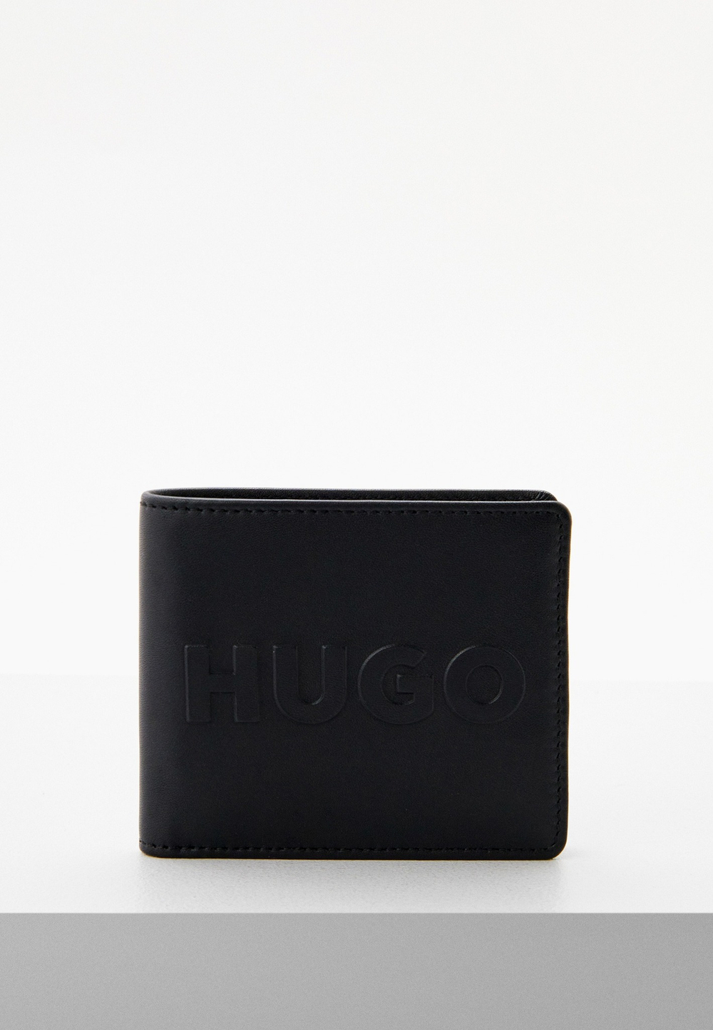 Портмоне мужское HUGO Nosh_8cc