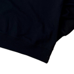 Кофта 1/4 Zip DC