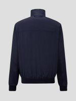 Куртка мужская BOGNER JONAS-13 38698772 464 (252 MS) - SS'25