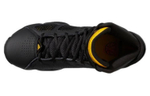 Кроссовки Adidas Adizero Rose 1.5