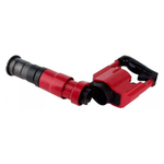 Пистолет монтажный GFT5