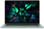 RedmiBook (Pro 15/2023/46948/R7-7840HS/3.2K 120Hz/Grey/JYU4540CN)