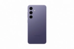 Samsung Galaxy S24 Plus Violet