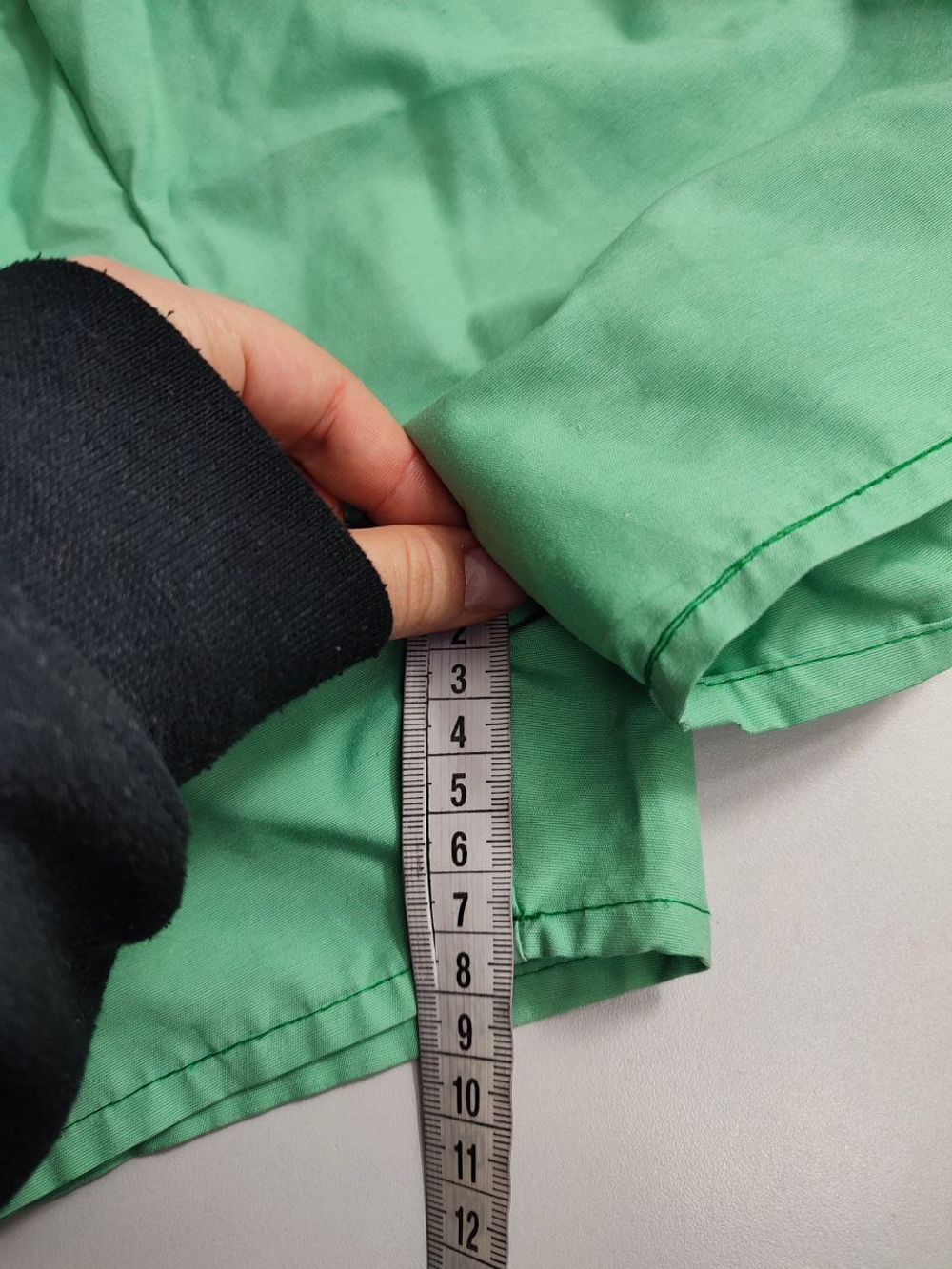 Шорты лаконичные на 1,5/2 года