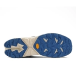 Ботинки мужские Hoka Anacapa 2 mid GTX