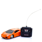 Машина классич. на РУ, коробка CQ-307A