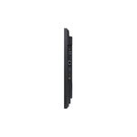 Samsung QB24R-TB