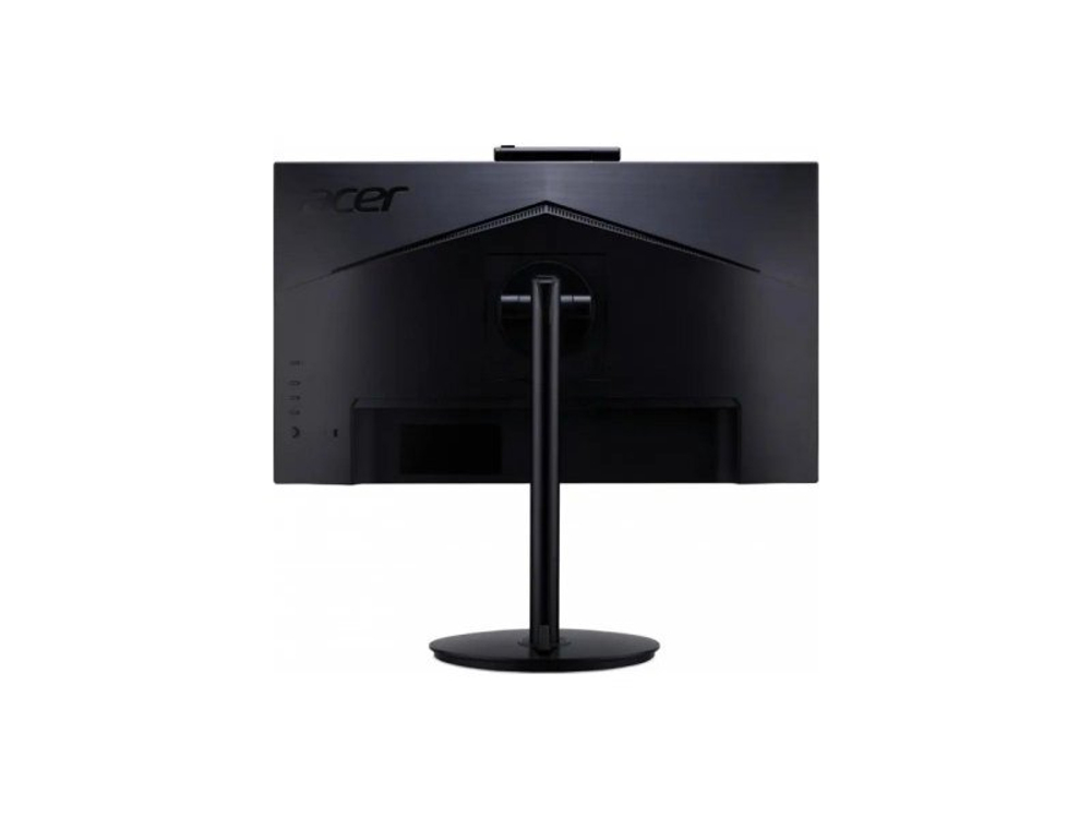 Монитор Acer CB272Dbmiprcx