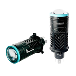 DIXEL Мини линзы A1 LED H4 5500K 12В (2 шт.)