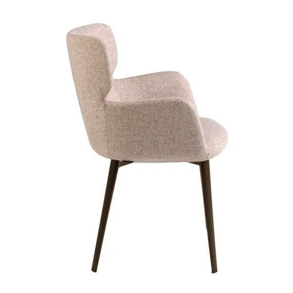 Стул Angel Cerda 4104